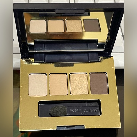 🎉🔥HOST PICK 🔥🎉Estee Lauder Pure Color Envy Sculpting EyeShadow/Ombre’s - Picture 4 of 4